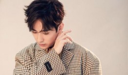 吃瓜祁可爱,揭秘娱乐圈的甜蜜瓜田