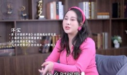 娱乐我杨蜜老公被热巴曝光 吃瓜真实爆料,迪丽热巴意外成“揭秘者”，吃瓜群众热议