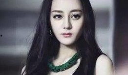 明星黑料爆出来可以洗白吗 娱乐我杨蜜老公被热巴曝光 吃瓜黑料,从吃瓜热议到洗白逆袭