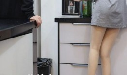 吃瓜51在线黑料,网络舆论背后的真相