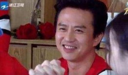 娱乐我杨蜜老公被热巴曝光 吃瓜网每日大赛,迪丽热巴意外成“揭秘者”？吃瓜大赛再升级！