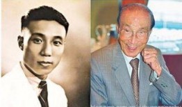 吃瓜网 最新进展 娱乐圈教父,吃瓜网最新进展揭秘